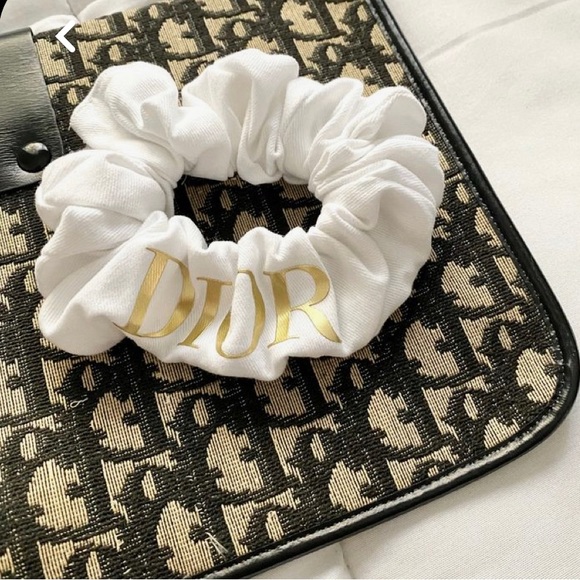 KITH Drawstring Dust Bag - Picture 10 of 10